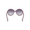 MaxMara Emme15 MM0065 (75B)