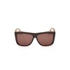 MaxMara Lee1 MM0066 (50E)