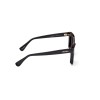 MaxMara Lee2 MM0067 (01A)