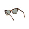 MaxMara Lee2 MM0067 (55N)