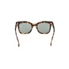 MaxMara Lee2 MM0067 (55N)