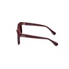 MaxMara Lee2 MM0067 (66Z)