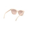 MaxMara Lee3 MM0068 (25G)