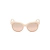 MaxMara Lee3 MM0068 (25G)