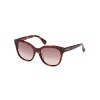 MaxMara Lee3 MM0068 (52F)