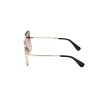 MaxMara Weho MM0070-H (32F)