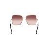 MaxMara Weho MM0070-H (32F)