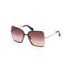 MaxMara Weho MM0070-H (32F)