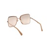 MaxMara Weho MM0070-H (34K)
