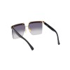 MaxMara Flat MM0071 (01A)