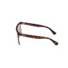 MaxMara Flat1 MM0072 (52E)