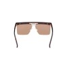 MaxMara Flat1 MM0072 (52E)