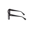MaxMara Eileen MM0073 (01A)