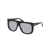 MaxMara Eileen MM0073 (01A)