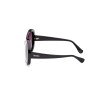 MaxMara Renée MM0074 (01B)