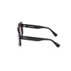 MaxMara Spark1 MM0075 (01B)