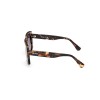 MaxMara Spark1 MM0075 (52P)