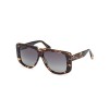 MaxMara Spark1 MM0075 (52P)