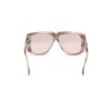 MaxMara Spark1 MM0075 (60G)