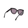 MaxMara Spark2 MM0076 (01A)
