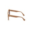 MaxMara Spark2 MM0076 (46N)