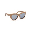 MaxMara Spark2 MM0076 (46N)