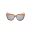 MaxMara Spark2 MM0076 (46N)
