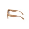 MaxMara Glimpse1 MM0077 (46N)