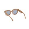 MaxMara Glimpse1 MM0077 (46N)