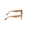 MaxMara Glimpse1 MM0077 (46N)