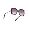 MaxMara Malibu9 MM0079 (01B)