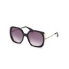 MaxMara Malibu9 MM0079 (01B)