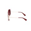 MaxMara Malibu9 MM0079 (66F)