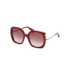 MaxMara Malibu9 MM0079 (66F)