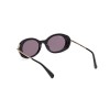 MaxMara Malibu10 MM0080 (01A)