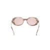 MaxMara Malibu10 MM0080 (60G)