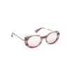 MaxMara Malibu10 MM0080 (60G)
