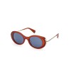 MaxMara Malibu10 MM0080 (68V)