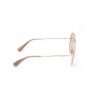 MaxMara Design8 MM0081 (32G)