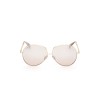 MaxMara Design8 MM0081 (32G)