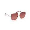 MaxMara Design9 MM0082 (28F)