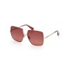 MaxMara Design9 MM0082 (28F)