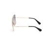 MaxMara Design9 MM0082 (32B)