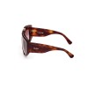 MaxMara Orsola MM0083 (52F)