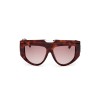 MaxMara Orsola MM0083 (52F)