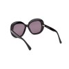 MaxMara Edna MM0087 (01A)