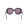 MaxMara Edna MM0087 (01A)
