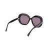 MaxMara Edna MM0087 (01A)