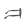 MaxMara Edna MM0087 (01A)