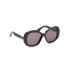 MaxMara Edna MM0087 (01A)